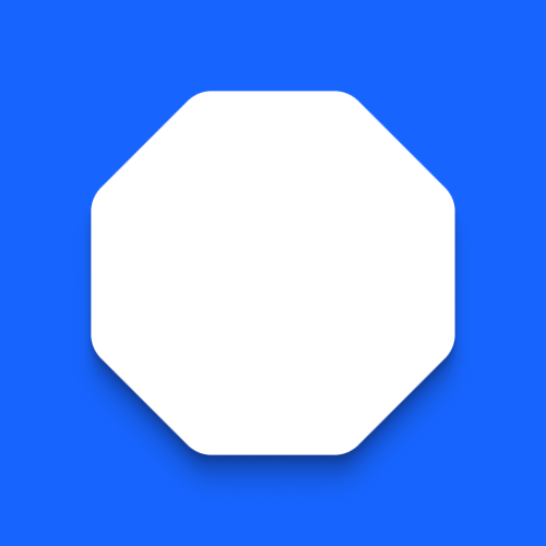 BLOKK: Stop Tracking Me