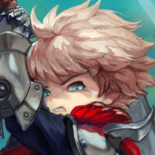 Blood Knight: Idle 3D RPG v2.118 MOD APK (God Mode, Attack Multiplier)