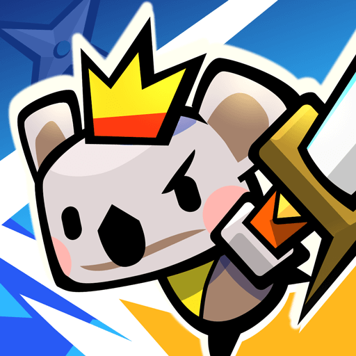 Brave Checker v1.4.0 MOD APK (Damage, Defense Multiplier, God Mode)