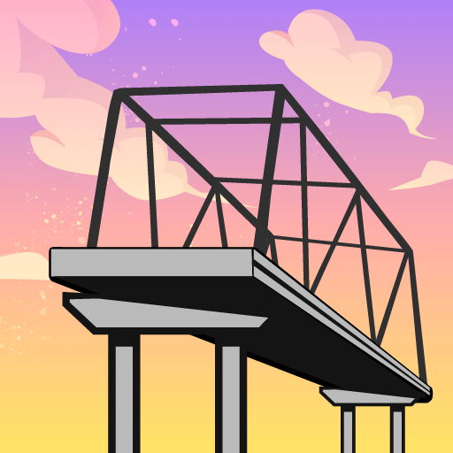 Bridgezz v4.9.6 MOD APK (Free Rewards)