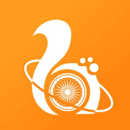 Browser Go: Fast Web Browser