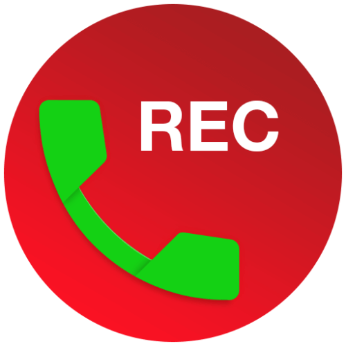 Call Recorder – Auto Recording