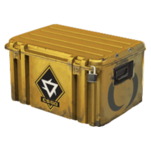 Case Simulator 2 v2.16 MOD APK (Unlimited Money)