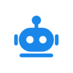 Chat AI – Chat With GPT 4 Bot
