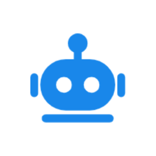 Chat AI – Chat With GPT 4 Bot