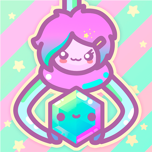 Clawberta v1.7.1 MOD APK (Free Shopping)