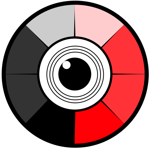 Color Changing Camera v1.394 MOD APK (Premium Unlocked)