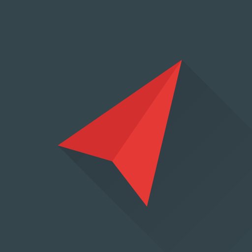 Compass & Altimeter v3.9.2 MOD APK (Premium Unlocked)