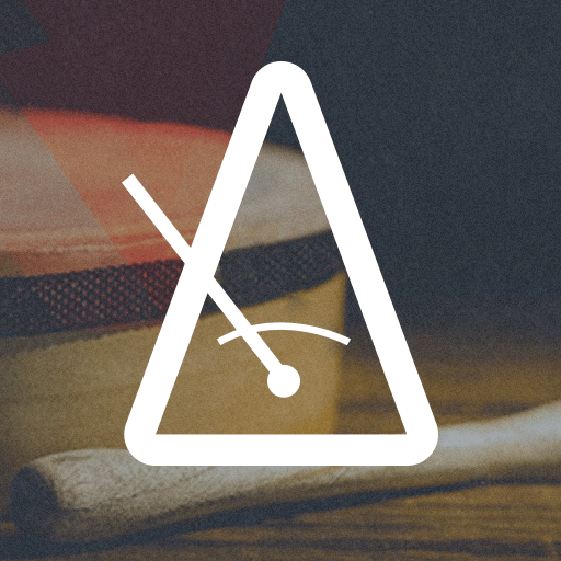 Complete Rhythm Trainer v1.7.4-126 (121126)