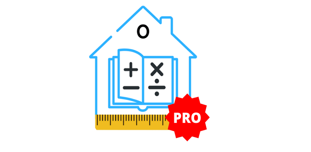 Construction Calculator A1 Pro