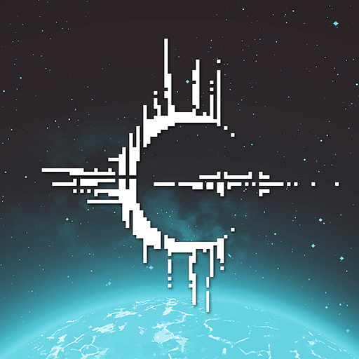 Crying Suns v3.0.3 MOD APK (Unlimited Fuel, Unlock All Ships)