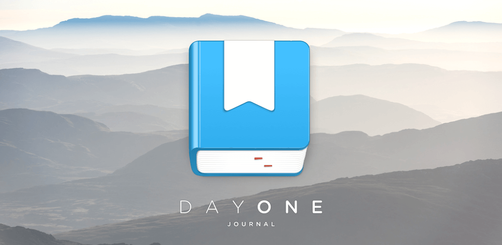 Day One Journal: Private Diary