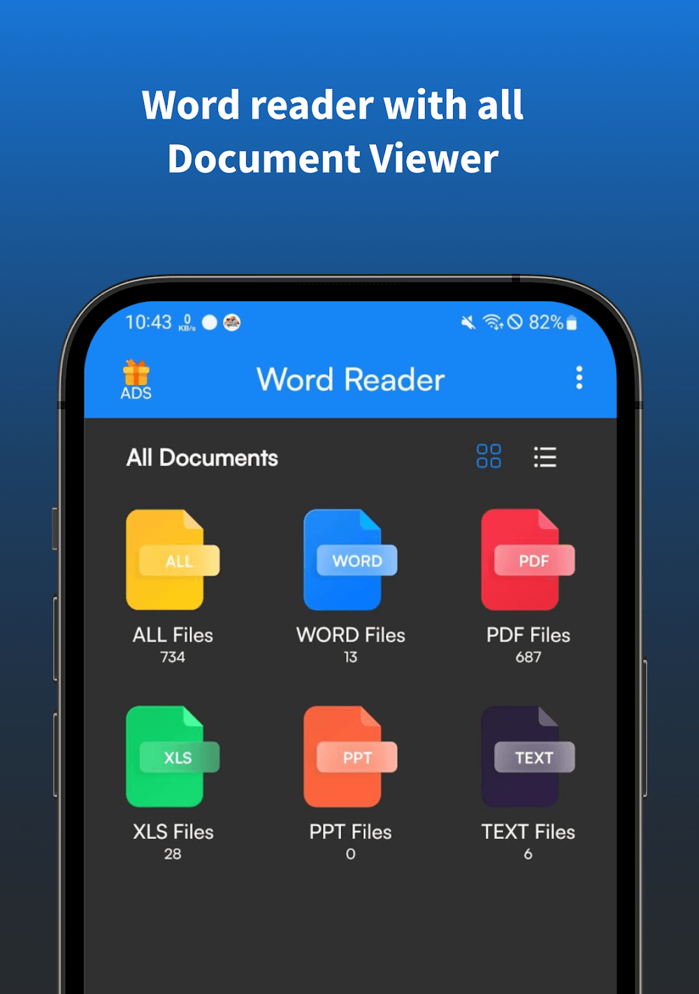 word-reader-v2-1-2-mod-apk-premium-unlocked-download