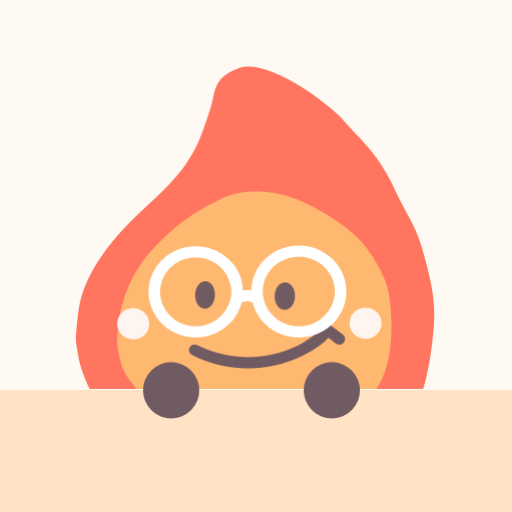 Dreamfora v5.1.8 MOD APK (Premium Unlocked)