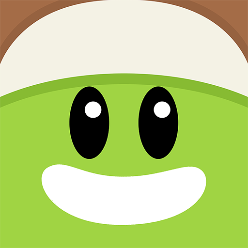 Dumb Ways to Die 4 v1.3.9 MOD APK (Auto Win, No Ads)