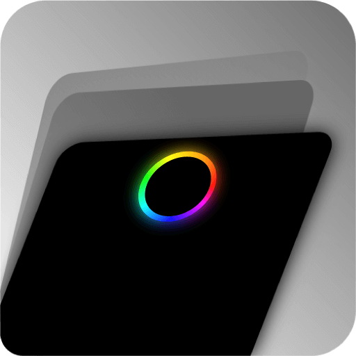Energy Ring: Universal Edition vER_UNI_10.2_BETA MOD APK (Premium Unlocked)