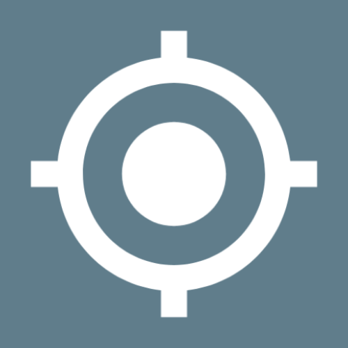 Fake GPS 2023 (With Routes)