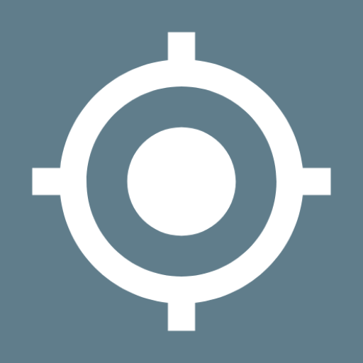Fake GPS 2023 v113.0 MOD APK (Premium Unlocked)