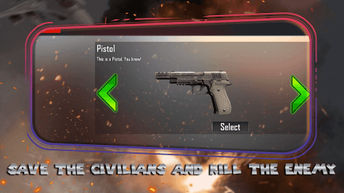 Fire Strike Prime