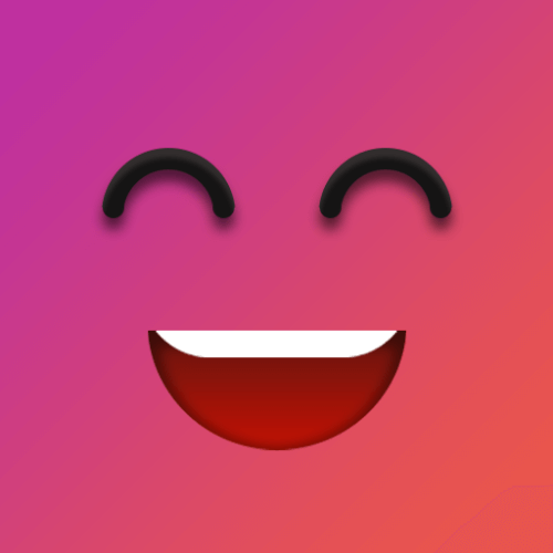 Funsta – Post and Direct Prank