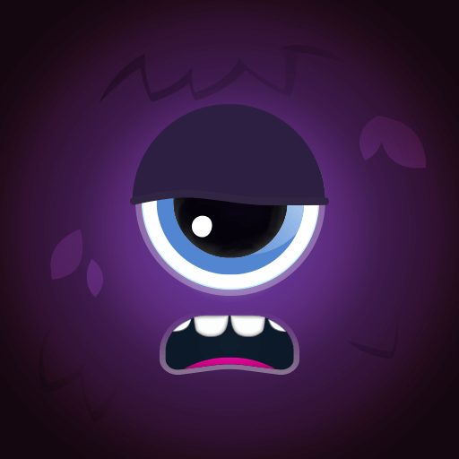 Furzies: Mergedoku v0.0.52 MOD APK (Unlimited Money)