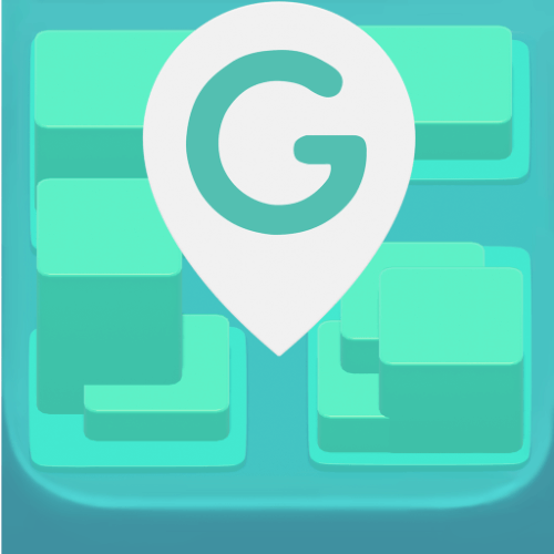 GeoZilla – Find My Family