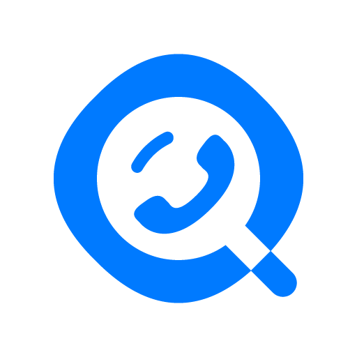 Getcontact v8.14.1 MOD APK (AD-Free)