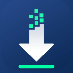 GetThemAll – Download Manager