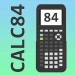 Calc84