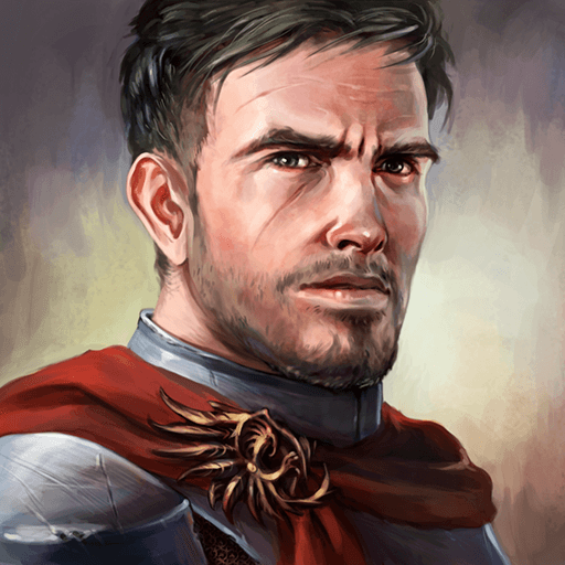 Hex Commander v5.3 MOD APK (Unlimited Gold, Diamonds)