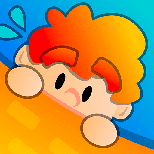 Hide N' Seek 3D v0.11.2 MOD APK (Unlocked All SKin)