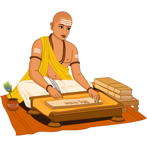 Hindu Calendar – Drik Panchang