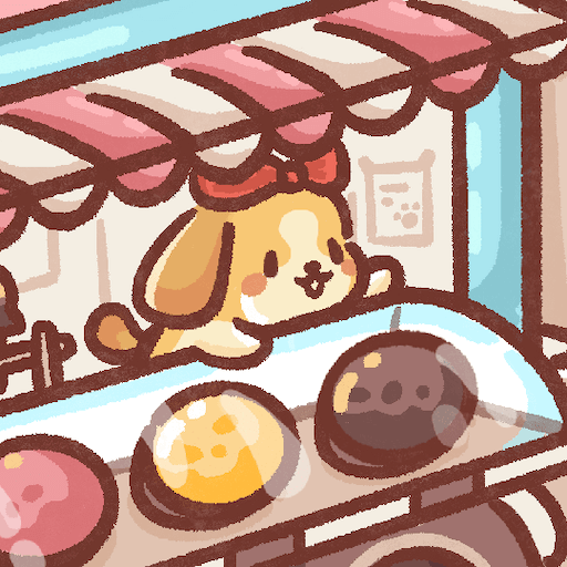 Ice Cream Truck v3.3 MOD APK (Unlimited Money)