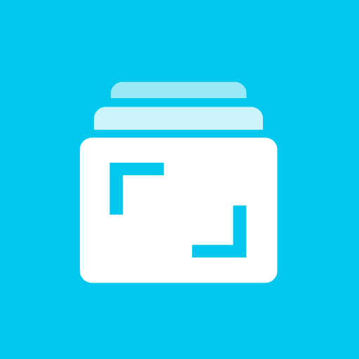 Journey: Diary Journal v5.7.0B-play MOD APK (Premium Unlocked)