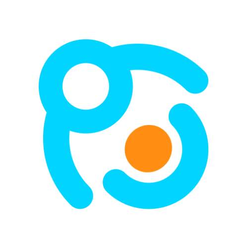 KidsGuard – Parental Control