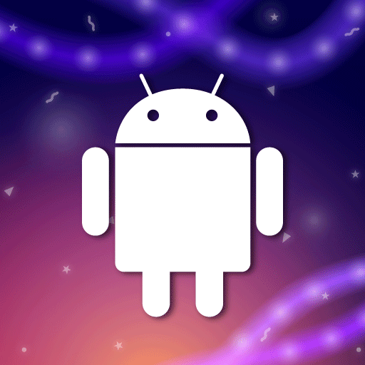 Learn Android App Development v4.2.81 MOD APK (Premium Unlocked)