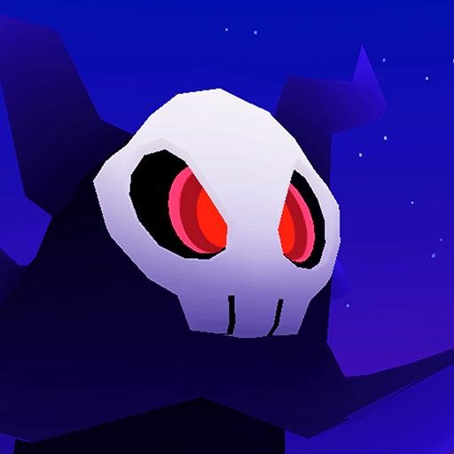 Little Necromancer v0.4.1 MOD APK (Unlimited Currency)