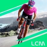Live Cycling Manager 2023