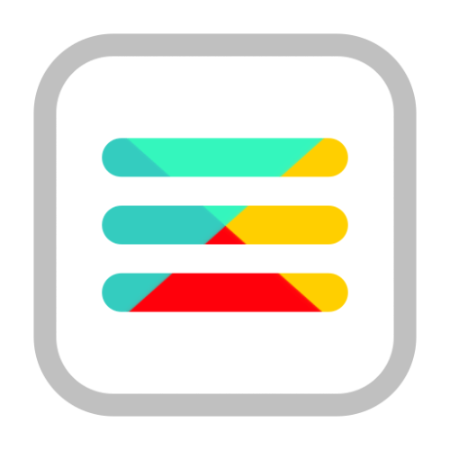 Menu Button (No root)