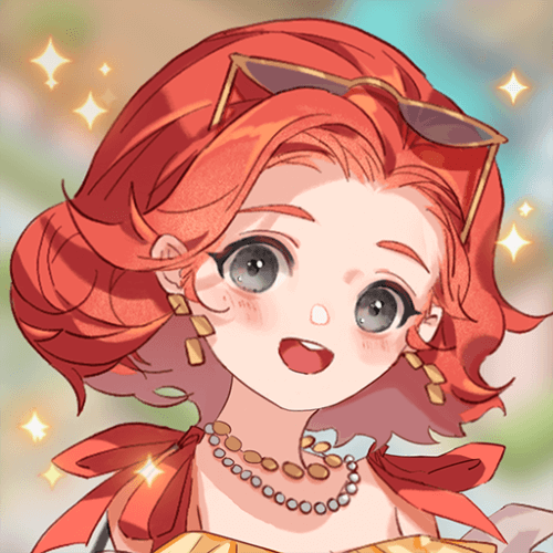 Merge Bloom – Flower Town