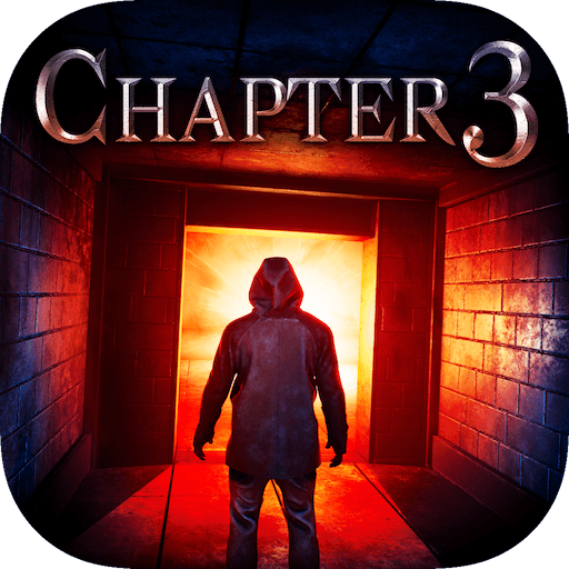 Meridian 157: Chapter 3 v1.1.9.23 APK (Full Game)