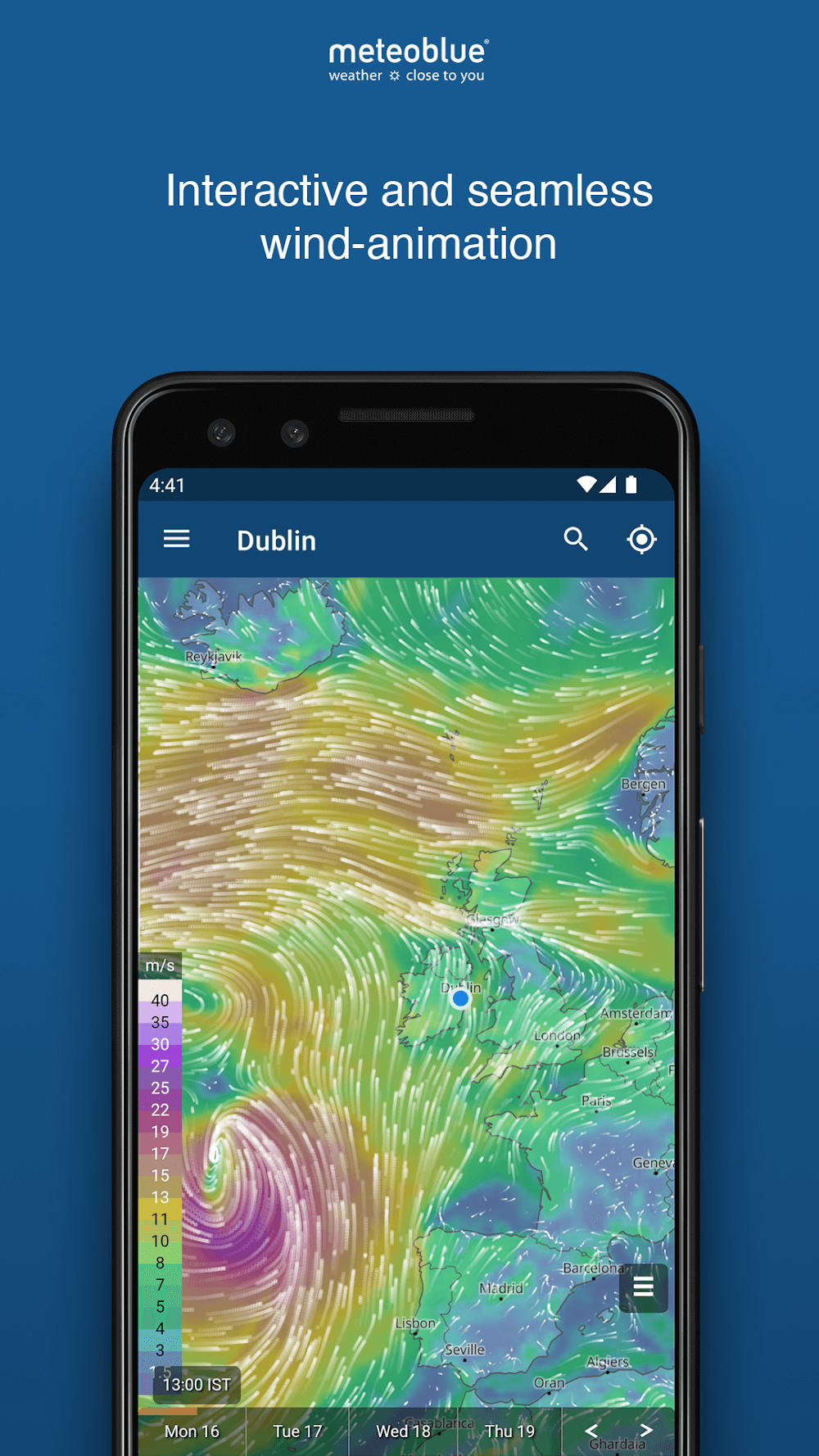 Meteoblue москва. Метеоблуе. Метеоблю. Погода meteoblue. Прогноз погоды метеоблю.