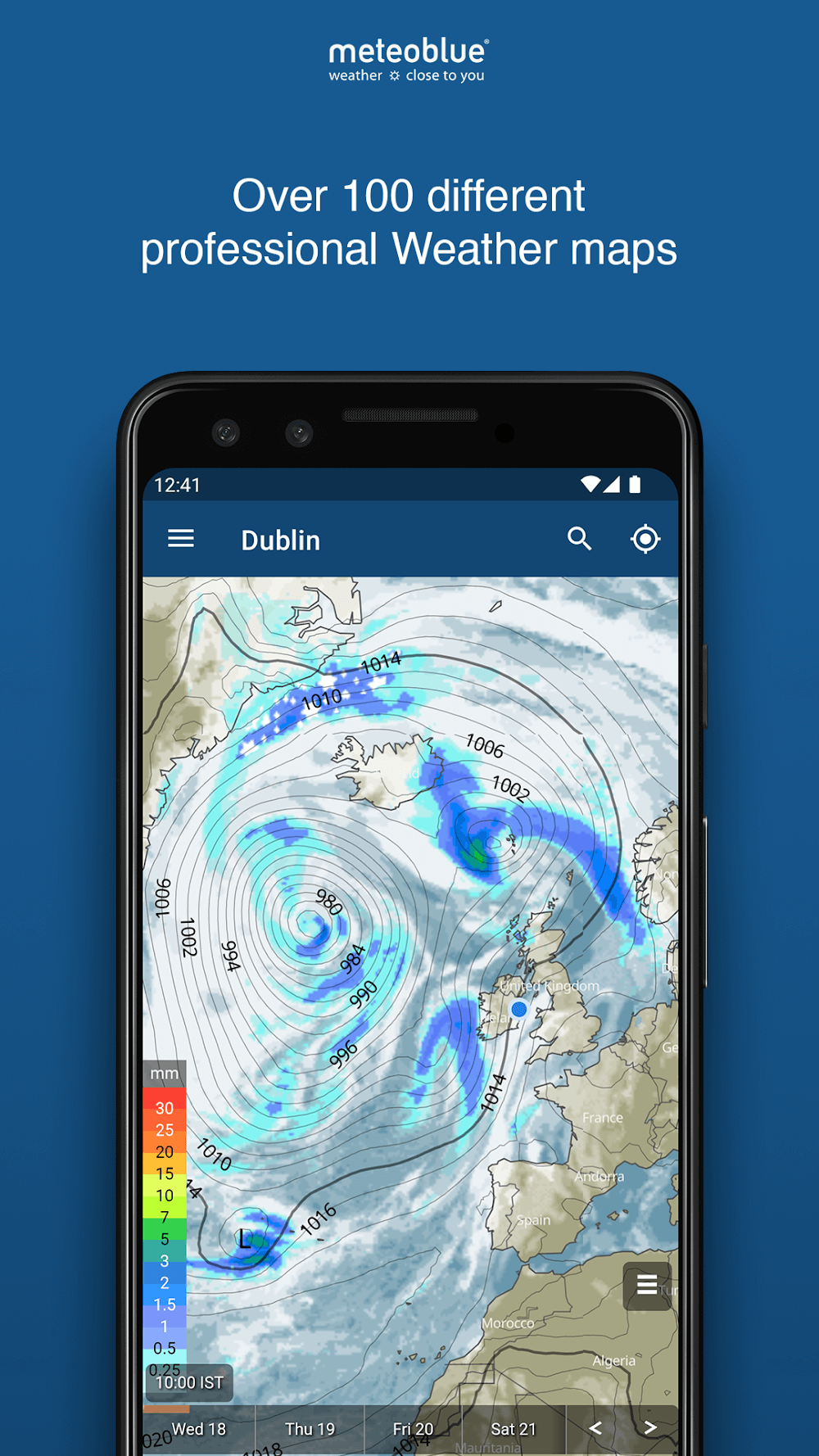 Meteoblue москва. Метеоблуе. Погода meteoblue. Meteoblue график.