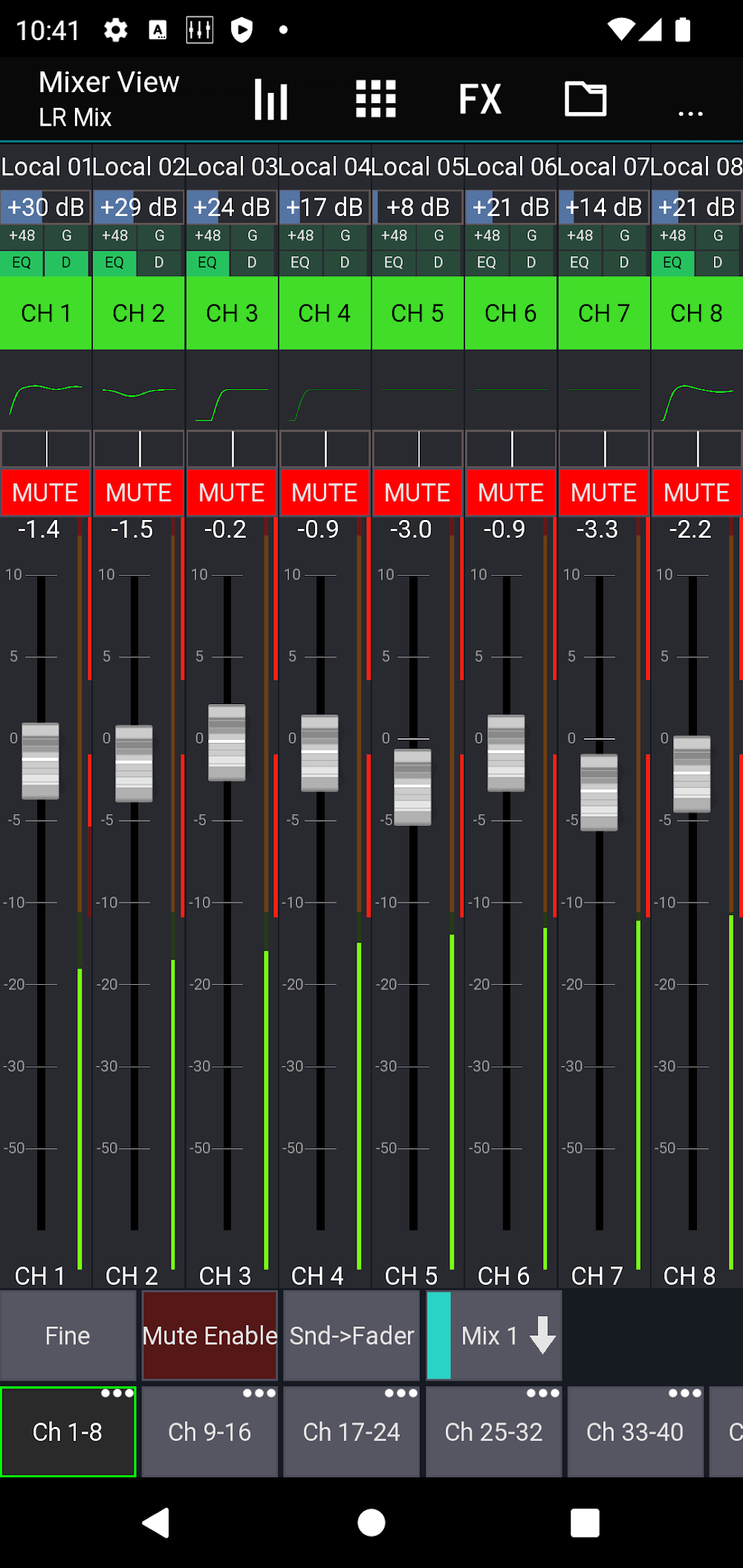 Mixing Station. Waves emotion lv1 Proton 16 совместимость с DAW. Mix Station x Air для ПК. Mixing Station cm 1500.