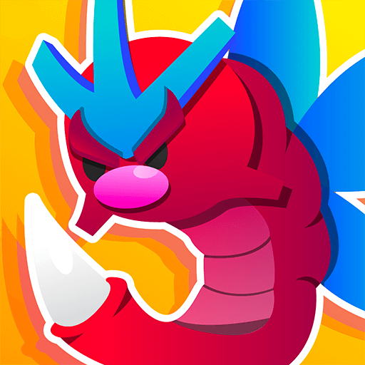 Monster Arena v0.3.4 MOD APK (Unlock All Monsters)