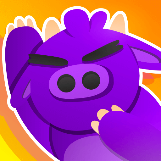 Monsters Tactics v0.3.3 MOD APK (Unlimited Gems, Gold)