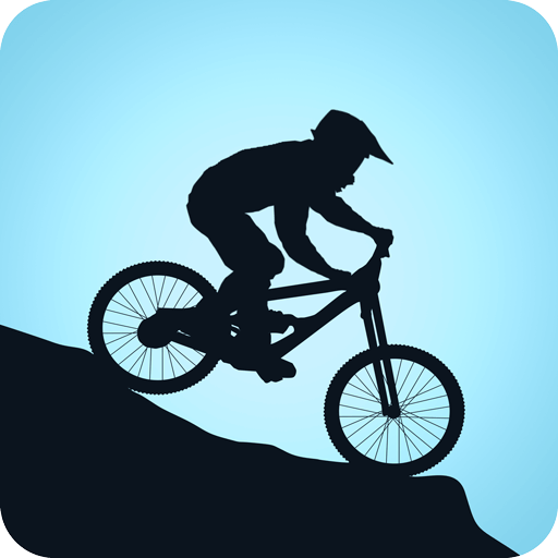 Mountain Bike Xtreme v2.3 MOD APK (Unlocked)