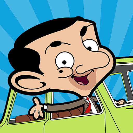 Mr Bean v2.1.5.11 MOD APK (Free Shopping, No Ads)