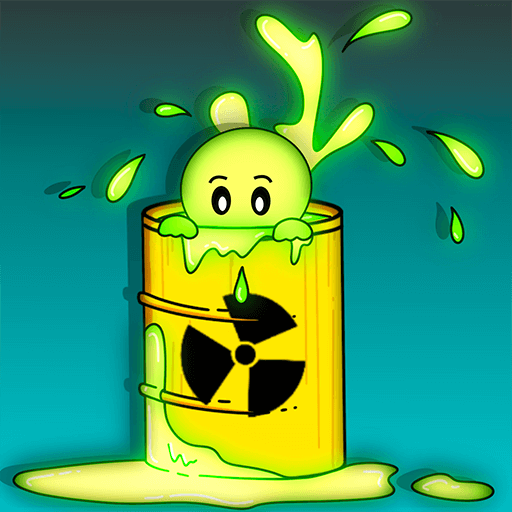 Mutant Escape v0.4.9 MOD APK (Unlimited Currency)