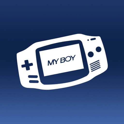 my oldboy gbc emulator apk